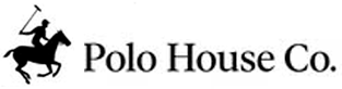 Polo H Store